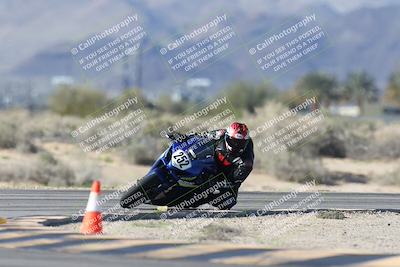 media/Jan-10-2026-Race Pace (Sat) [[3e4fee349c]]/2-Verified/Session 3 Turn 16/